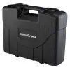ΠΙΣΤΟΛΙ ΘΕΡΜΟΥ ΑΕΡΑ 2000W BORMANN Pro BHG3100