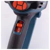 ΠΙΣΤΟΛΙ ΘΕΡΜΟΥ ΑΕΡΑ 2000W BORMANN Pro BHG3100