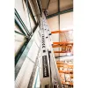 ΣΚΑΛΑ ΤΡΙΠΛΗ 3x9 6.44m BORMANN Pro BHL5090