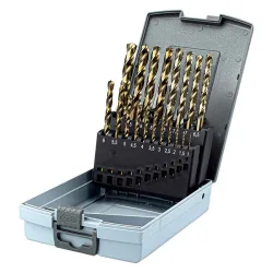 ΣΕΤ ΤΡΥΠΑΝΙΑ ΚΟΒΑΛΤΙΟΥ BORMANN Pro BHT1400