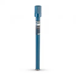 ΔΙΑΜΑΝΤΟΚΟΡΩΝΑ ΥΓΡΑΣ ΚΟΠΗΣ Φ32 x450  1 1/4UNC BORMANN Pro BHT4500