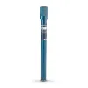 ΔΙΑΜΑΝΤΟΚΟΡΩΝΑ ΥΓΡΑΣ ΚΟΠΗΣ Φ82 x450  1 1/4UNC BORMANN Pro BHT4510