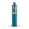 ΔΙΑΜΑΝΤΟΚΟΡΩΝΑ ΥΓΡΑΣ ΚΟΠΗΣ Φ102 x450  1 1/4UNC BORMANN Pro BHT4514