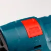 Bormann ΔΡΑΠΑΝΟ ΚΡΟΥΣΤΙΚΟ 650W, 0-2850rpm, ΤΣΟΚ ΑΥΤΟΜΑΤΟ 13mm BID6500