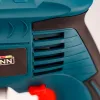 Bormann ΔΡΑΠΑΝΟ ΚΡΟΥΣΤΙΚΟ 650W, 0-2850rpm, ΤΣΟΚ ΑΥΤΟΜΑΤΟ 13mm BID6500