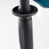 Bormann ΔΡΑΠΑΝΟ ΚΡΟΥΣΤΙΚΟ 650W, 0-2850rpm, ΤΣΟΚ ΑΥΤΟΜΑΤΟ 13mm BID6500
