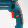 BORMANN ΔΡΑΠΑΝΟ ΚΡΟΥΣΤΙΚΟ 920W, 0-3000rpm, ΤΣΟΚ ΑΥΤΟΜΑΤΟ 13mm BID9200