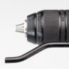 BORMANN ΔΡΑΠΑΝΟ ΚΡΟΥΣΤΙΚΟ 920W, 0-3000rpm, ΤΣΟΚ ΑΥΤΟΜΑΤΟ 13mm BID9200
