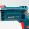 BORMANN ΔΡΑΠΑΝΟ ΚΡΟΥΣΤΙΚΟ 920W, 0-3000rpm, ΤΣΟΚ ΑΥΤΟΜΑΤΟ 13mm BID9200