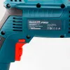 BORMANN ΔΡΑΠΑΝΟ ΚΡΟΥΣΤΙΚΟ 920W, 0-3000rpm, ΤΣΟΚ ΑΥΤΟΜΑΤΟ 13mm BID9200