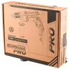 BORMANN ΔΡΑΠΑΝΟ ΚΡΟΥΣΤΙΚΟ 920W, 0-3000rpm, ΤΣΟΚ ΑΥΤΟΜΑΤΟ 13mm BID9200