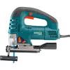 ΣΕΓΑ ΡΥΘΜΙΖΟΜΕΝΗ 750W BORMANN Pro BJS7500