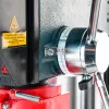 ΚΟΛΩΝΑΤΟ ΔΡΑΠΑΝΟ ΜΕ ΛΕΙΖΕΡ 550W BORMANN Pro BKD1850