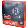 ΕΣΤΙΑ ΥΓΡΑΕΡΙΟΥ ΜΟΝΗ BORMANN BLG7500