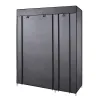 ΝΤΟΥΛΑΠΑ ΥΦΑΣΜΑΤΙΝΗ BORMANN BPC1200