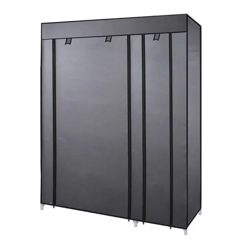 ΝΤΟΥΛΑΠΑ ΥΦΑΣΜΑΤΙΝΗ BORMANN BPC1200