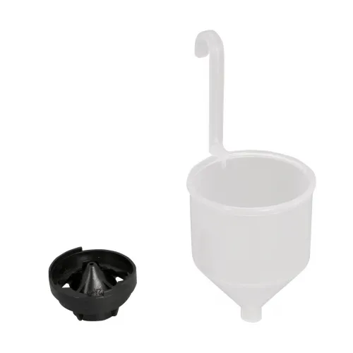 ΠΙΣΤΟΛΙ ΒΑΦΗΣ ΗΛΕΚΤΡΙΚΟ HVLP 400W, 800ml BORMANN LITE BPG8100
