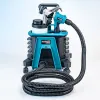ΠΙΣΤΟΛΙ ΒΑΦΗΣ ΗΛΕΚΤΡΙΚΟ 1200W BORMANN Pro BPG9200