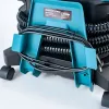 ΠΙΣΤΟΛΙ ΒΑΦΗΣ ΗΛΕΚΤΡΙΚΟ 1200W BORMANN Pro BPG9200
