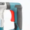 ΣΚΑΠΤΙΚΟ ΠΕΡΙΣΤΡΟΦΙΚΟ ΠΙΣΤΟΛΕΤΟ SDS-PLUS, 1200W BORMANN Pro BPH3100