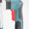 ΣΚΑΠΤΙΚΟ ΠΕΡΙΣΤΡΟΦΙΚΟ ΠΙΣΤΟΛΕΤΟ SDS-PLUS 1500W BORMANN Pro BPH4400