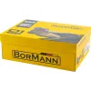 ΜΠΟΤΑΚΙ ΕΡΓΑΣΙΑΣ O1 DENVER ΚΑΦΕ Νο40 BORMANN LITE BPP190