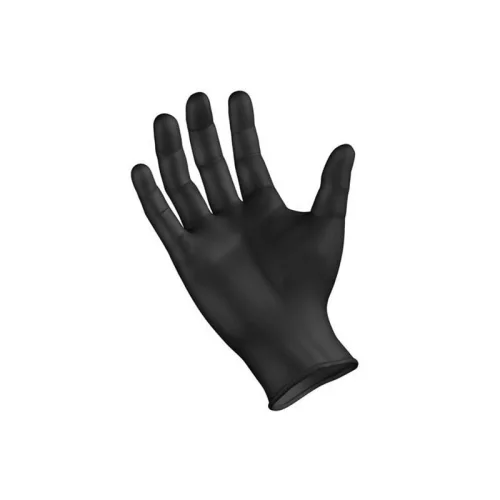 ΓΑΝΤΙ ΝΙΤΡΙΛΙΟΥ BORMANN Pro BPP213