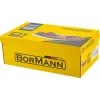 ΠΑΠΟΥΤΣΙ ΑΘΛΗΤΙΚΟ MONTANA O1 No 44 BORMANN LITE BPP486