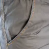 ΠΑΝΤΕΛΟΝΙ ΕΡΓΑΣΙΑΣ GENOVA M/50, 240g/m2 BORMANN BPP7027