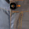 ΠΑΝΤΕΛΟΝΙ ΕΡΓΑΣΙΑΣ GENOVA M/50, 240g/m2 BORMANN BPP7027