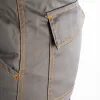 ΠΑΝΤΕΛΟΝΙ ΕΡΓΑΣΙΑΣ GENOVA M/50, 240g/m2 BORMANN BPP7027