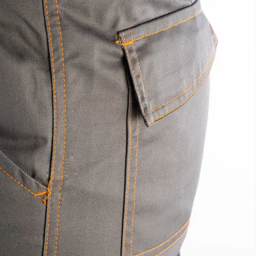 ΠΑΝΤΕΛΟΝΙ ΕΡΓΑΣΙΑΣ GENOVA M/50, 240g/m2 BORMANN BPP7027