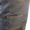 ΠΑΝΤΕΛΟΝΙ ΕΡΓΑΣΙΑΣ GENOVA S/48, 240g/m2 BORMANN BPP7028