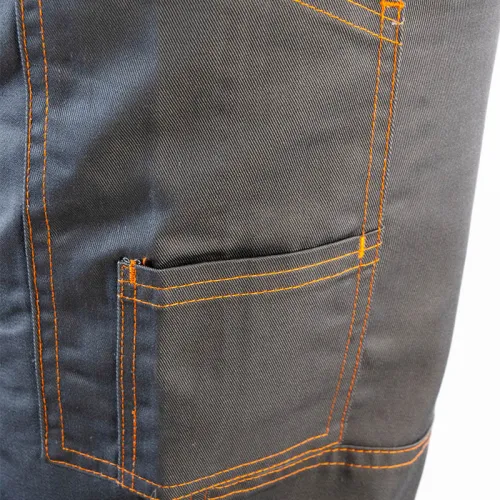 ΠΑΝΤΕΛΟΝΙ ΕΡΓΑΣΙΑΣ GENOVA XL/56, 240g/m2 BORMANN BPP7029
