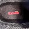 ΜΠΟΤΑΚΙ ΑΣΦΑΛΕΙΑΣ ALASKA S3 Νο40 BORMANN LITE BPP8007