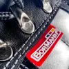 ΜΠΟΤΑΚΙ ΑΣΦΑΛΕΙΑΣ ALASKA S3 Νο40 BORMANN LITE BPP8007