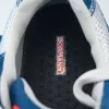 ΠΑΠΟΥΤΣΙ ΑΣΦΑΛΕΙΑΣ MIAMI S1 No 44 BORMANN LITE BPP8074