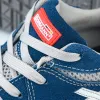 ΠΑΠΟΥΤΣΙ ΑΣΦΑΛΕΙΑΣ MIAMI S1 No 44 BORMANN LITE BPP8074