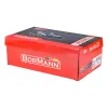 ΠΑΠΟΥΤΣΙ ΑΣΦΑΛΕΙΑΣ MIAMI S1 No 46 BORMANN LITE BPP8076