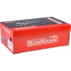 ΠΑΠΟΥΤΣΙ ΑΣΦΑΛΕΙΑΣ MIAMI S1 No 46 BORMANN LITE BPP8076