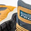 ΜΠΟΤΑΚΙ ΕΡΓΑΣΙΑΣ O1, ΔΕΡΜΑ SUEDE, AUSTIN No.41 BORMANN Pro BPP8141