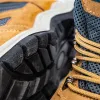 ΜΠΟΤΑΚΙ ΕΡΓΑΣΙΑΣ O1, ΔΕΡΜΑ SUEDE, AUSTIN No.42 BORMANN Pro BPP8142