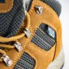 ΜΠΟΤΑΚΙ ΕΡΓΑΣΙΑΣ O1, ΔΕΡΜΑ SUEDE, AUSTIN No.42 BORMANN Pro BPP8142