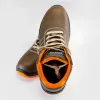 ΜΠΟΤΑΚΙ ΕΡΓΑΣΙΑΣ O1, ΔΕΡΜΑ NUBUCK, DOVER No.45 BORMANN Pro BPP8155