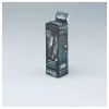 ΦΑΚΟΣ ΕΠΑΝΑΦΟΡΤΙΖΟΜΕΝΟΣ BORMANN Pro BPR6035