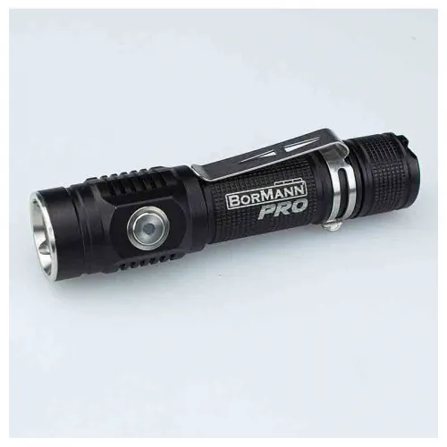 ΦΑΚΟΣ ΕΠΑΝΑΦΟΡΤΙΖΟΜΕΝΟΣ BORMANN Pro BPR6035