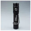 ΦΑΚΟΣ ΕΠΑΝΑΦΟΡΤΙΖΟΜΕΝΟΣ BORMANN Pro BPR6035