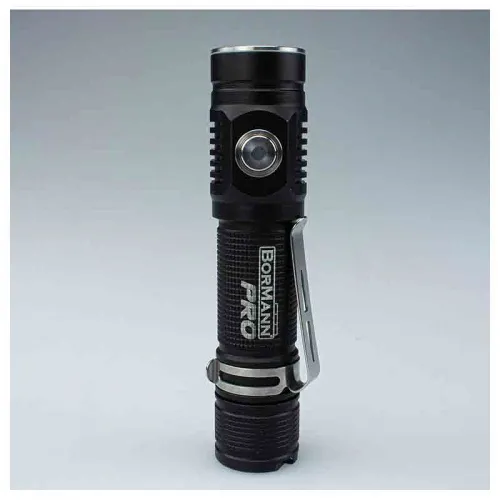 ΦΑΚΟΣ ΕΠΑΝΑΦΟΡΤΙΖΟΜΕΝΟΣ BORMANN Pro BPR6035