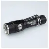 ΦΑΚΟΣ ΕΠΑΝΑΦΟΡΤΙΖΟΜΕΝΟΣ BORMANN Pro BPR6035