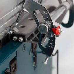 ΠΛΑΝΗ-ΞΕΧΟΝΔΡΙΣΤΗΡΑΣ 1500W BORMANN Pro BPT1500